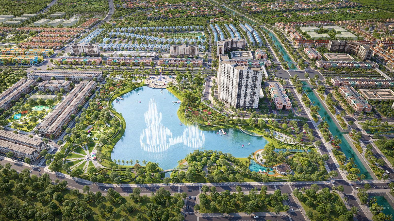 Eurowindow Light City