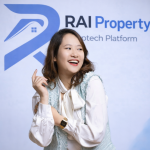 Đỗ Thị Thu Hồng